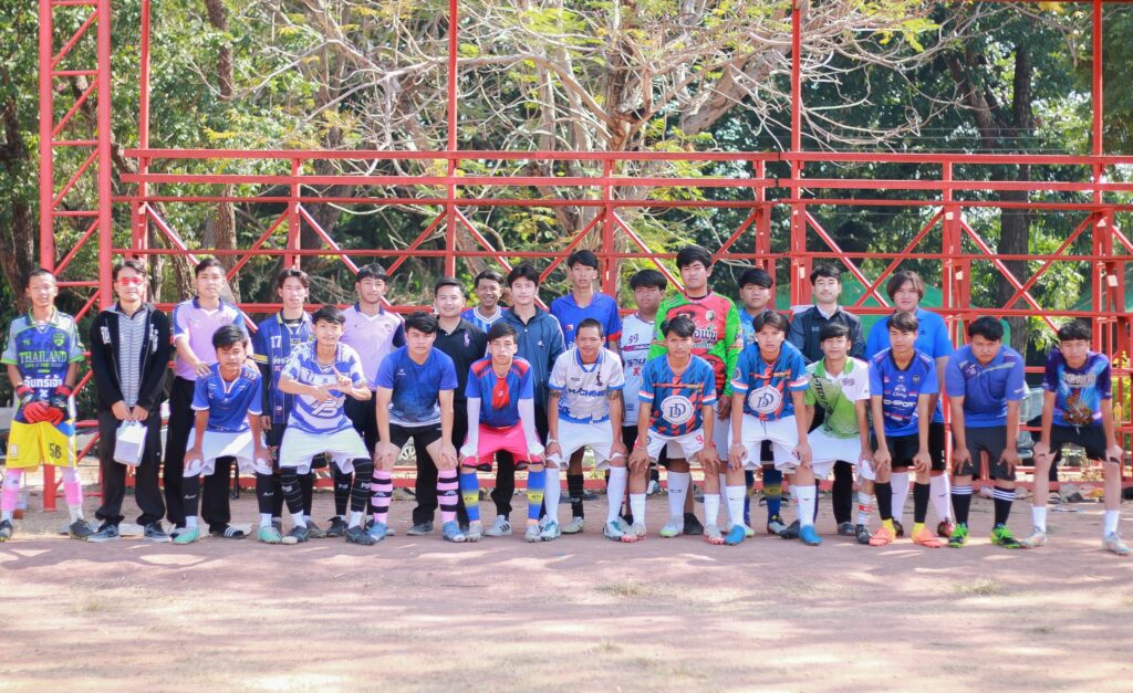 600137446_869747315939393_1938767875876313290_n