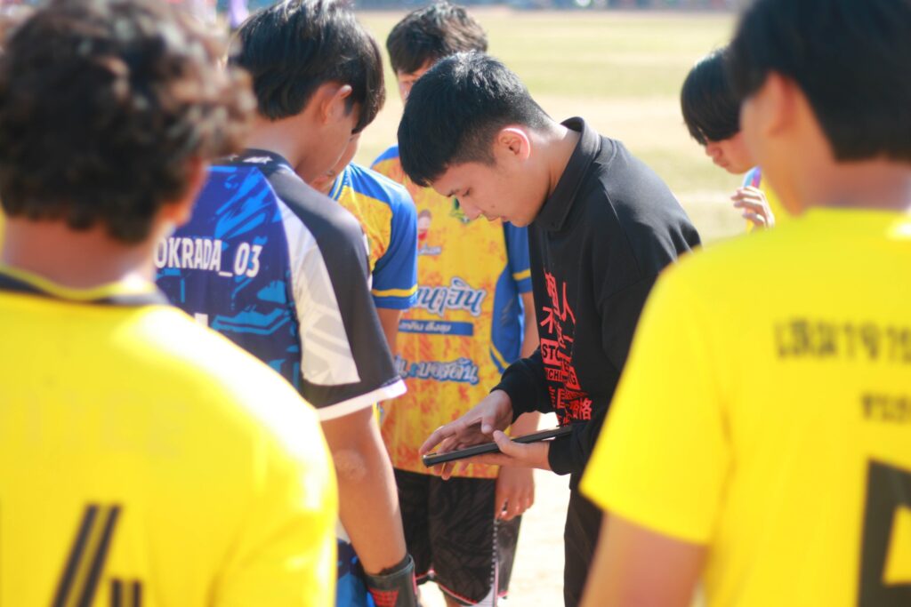 600180195_869747065939418_4515194223816001184_n