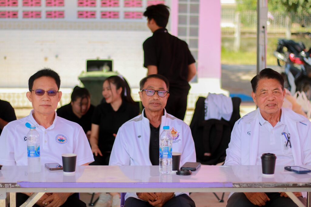 600300354_869747579272700_767183125480331897_n