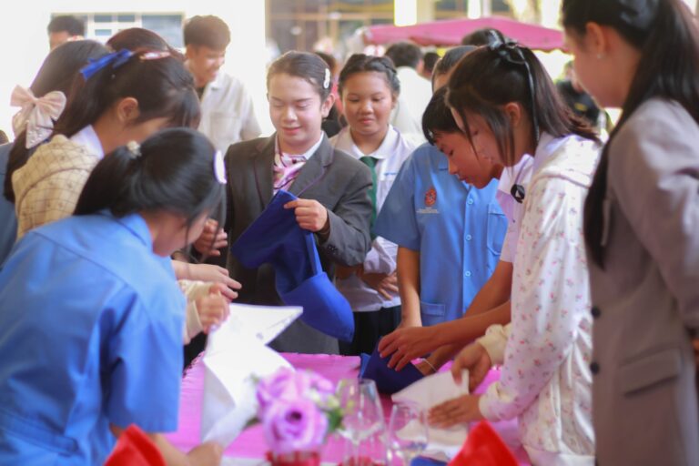 600411877_870374559210002_604865972142884477_n