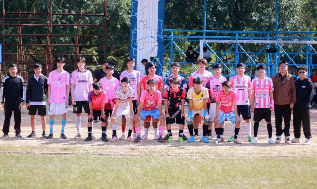 601008196_869747022606089_1997346267078166898_n