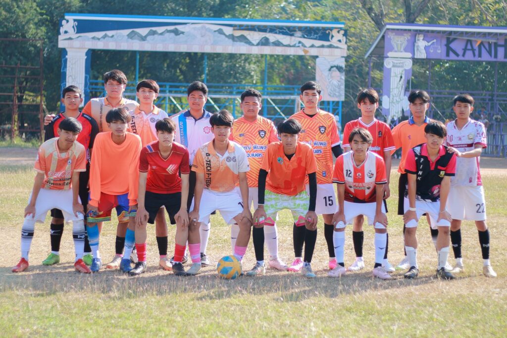 601359877_869747025939422_6748816580003504684_n