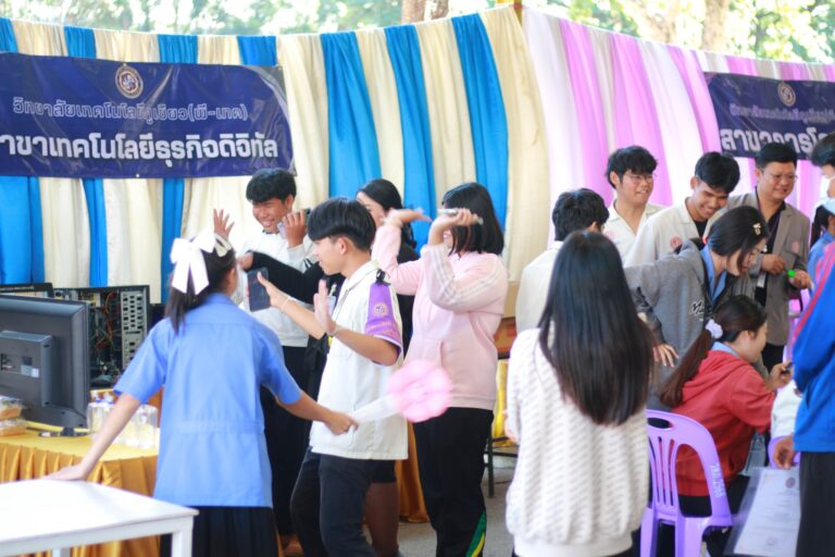 601806117_870370112543780_2268393587201766255_n