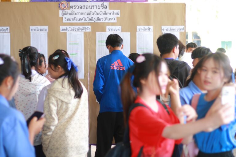 601969428_870373589210099_7709249275968345525_n