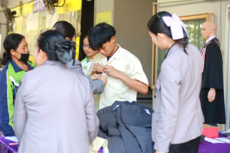 602460964_870370315877093_3054643042417235165_n