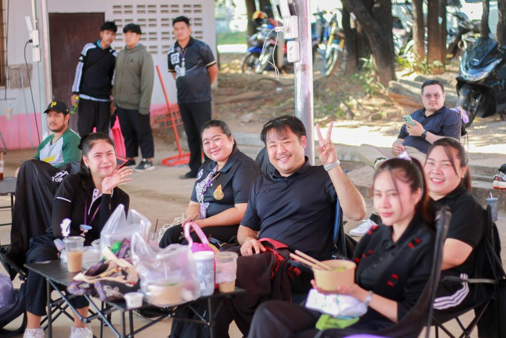 602968778_869747482606043_3337715343423075006_n