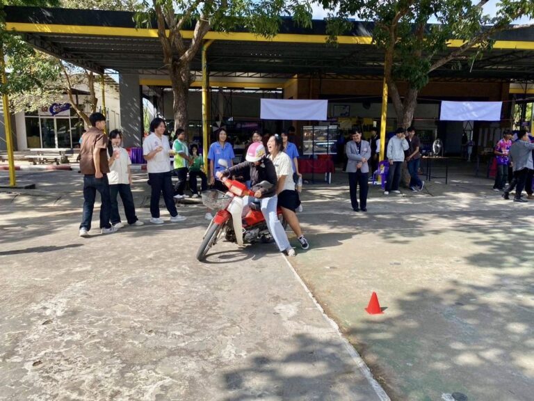 ช่างยนต์