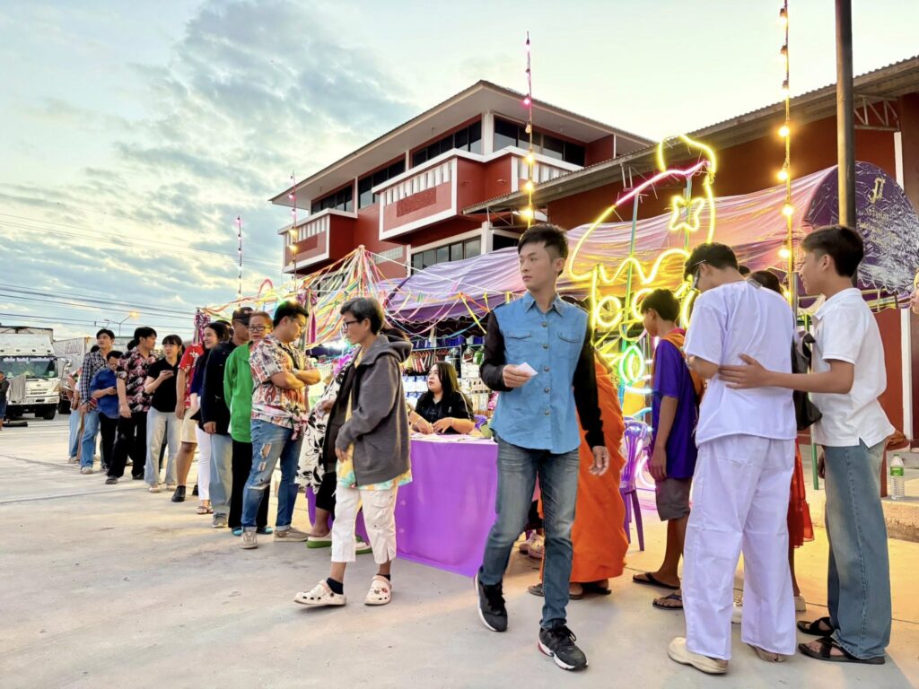 609049239_882350868012371_6574622631652151978_n