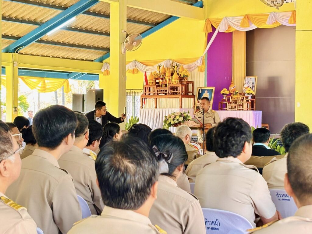 616015404_889711190609672_563156826071568065_n