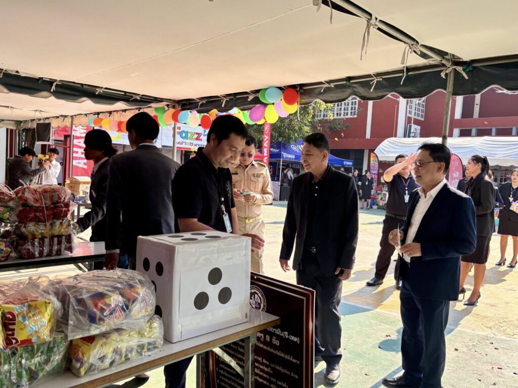 616307432_892097577037700_2057326155435301603_n