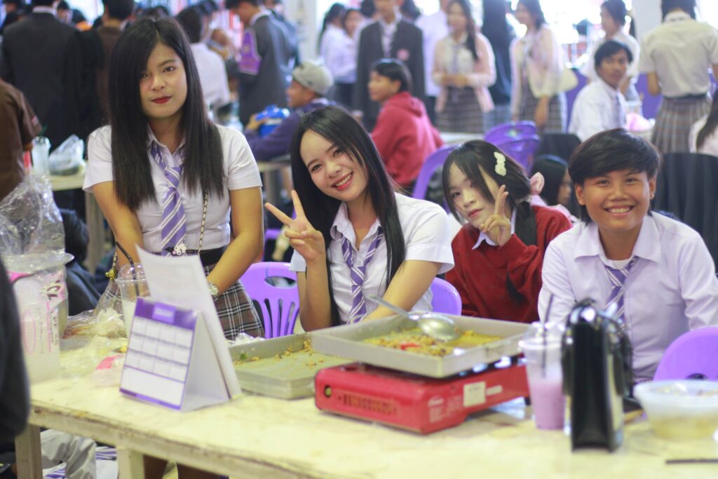 616783098_1287782066712418_1267196412186981670_n