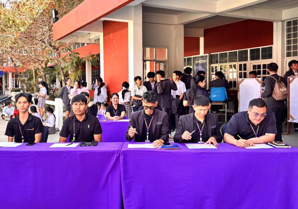 616795930_892280540352737_1275064616847557640_n