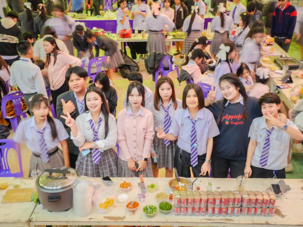 616823801_1287782040045754_6159956567881601061_n