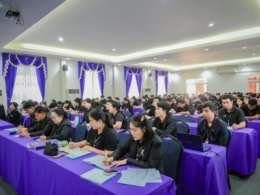 617509489_893938370186954_5508346532191172488_n