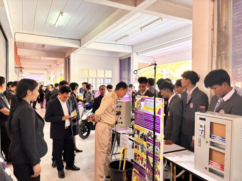 617529559_892098280370963_2654825577755855085_n