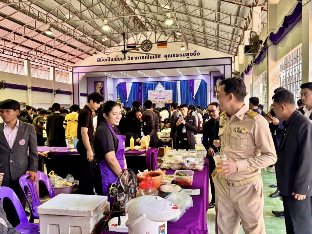 617559775_892098123704312_6546432646427932513_n