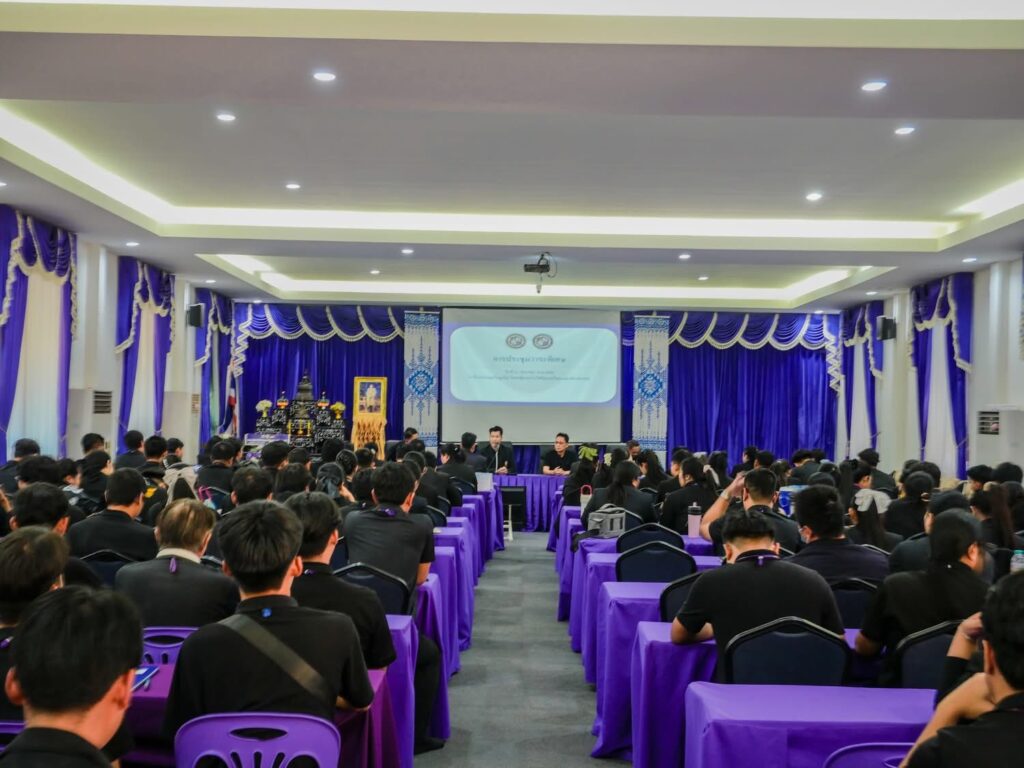 617566350_893938343520290_8073724868267567350_n