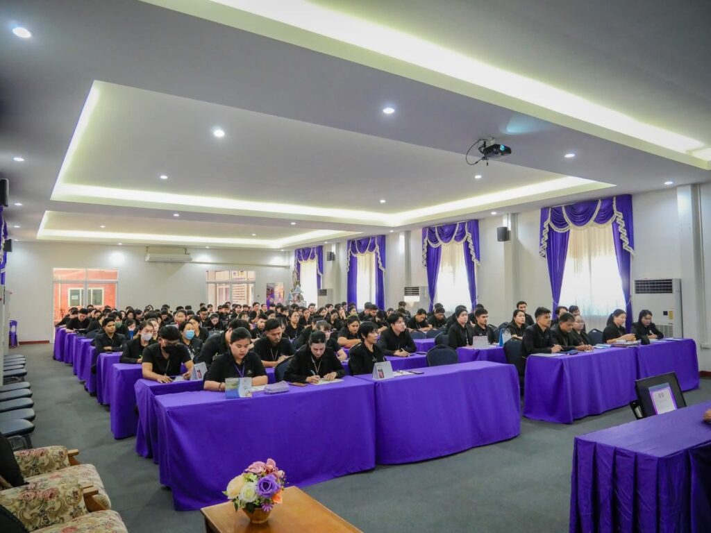 619585526_893938380186953_6104704809963980456_n