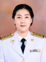 1 หัวหน้าสาขา กัญญาภัค