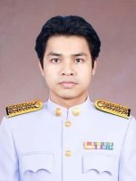 1 หัวหน้าสาขา ชานนท์