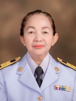 1 หัวหน้าสาขา สายทอง