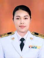 1 หัวหน้าสาขา อนัญพร