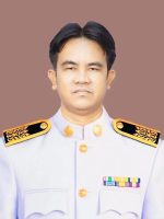 1หัวหน้าสาขา คมสันต์