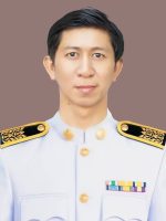 2 ณัฏฬ์ฐกิตติ์