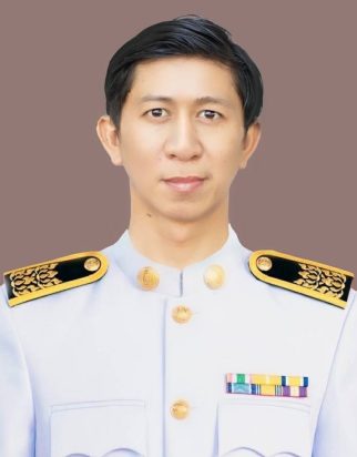 2 ณัฏฬ์ฐกิตติ์