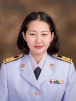 2 รุจิรา