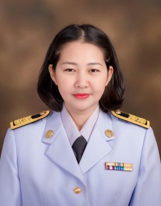 2 รุจิรา