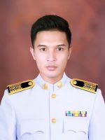 2 ศตวรรษ