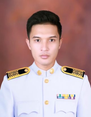 2 ศตวรรษ