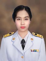 2 สตรีรัตน์