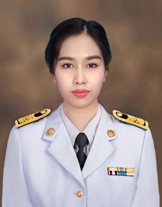 2 สตรีรัตน์