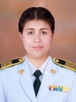 2 อรอนงค์