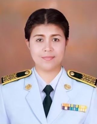 2 อรอนงค์