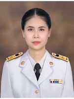 3 จันทราพร