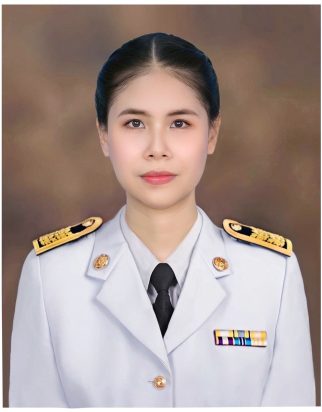 3 จันทราพร