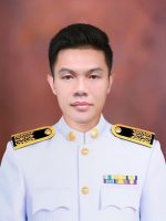 3 ณัฐภัทร