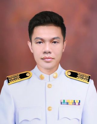 3 ณัฐภัทร