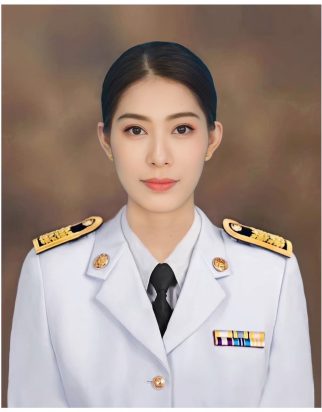 3 ปภาวี