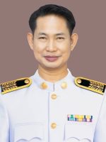 3 ศรัณทรรศ