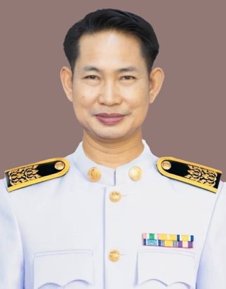 3 ศรัณทรรศ