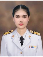 4 กันทิมา