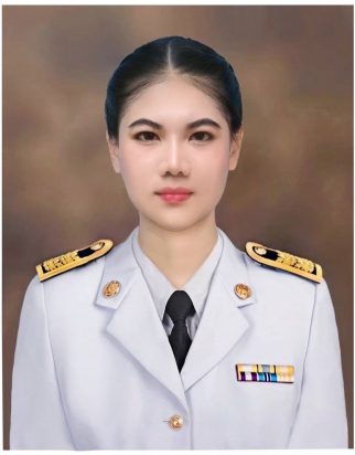 4 กันทิมา