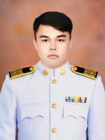 4 ณัฐวุฒิ