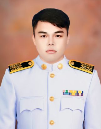 4 ณัฐวุฒิ