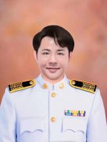 4 ประวิท