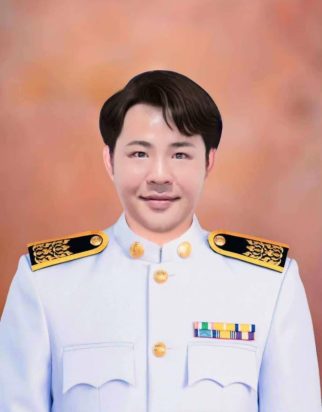 4 ประวิท